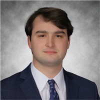 Michael Vessa