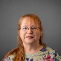 Stephanie Lorenson
