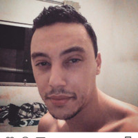Jander Souza