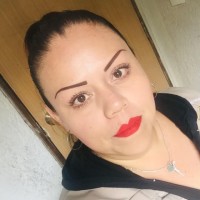 Susan... Emoxa...