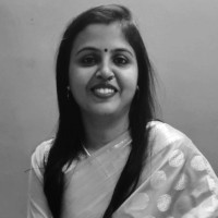 Deepti Srivastava