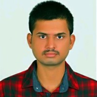 T Rajender