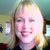 Michelle Anderson