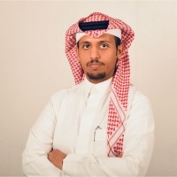 Hussain Alqobti