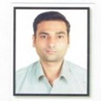 Harit Bahuguna