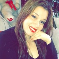 Beatrice Ortiz