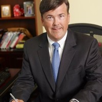 Mark Healy