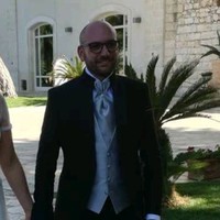 Giuseppe Spagnulo