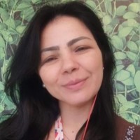 Noemia Jordania