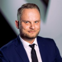 Maciej Słupik