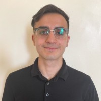 Ali Hamza