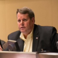 Brett Barbre