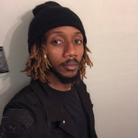 Dazure Singleton