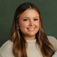 Lauren Donson