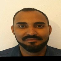 Luciano Soares Da Silva