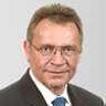 Walter Wader