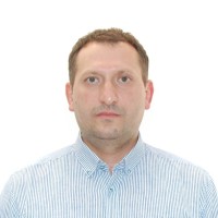 Abdullah Adilli