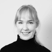 Julie Johansen Stidsholt
