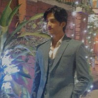 Ankush Prakash