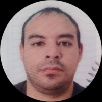Jonathan Gabriel Nuñez