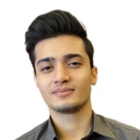 Amjheed Khan