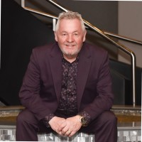 Daniel Garneau