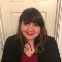 Meghan Fitzpatrick, M.S., Pmp
