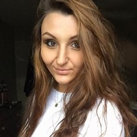 Christina Cwiklinski