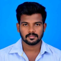 Byju R K