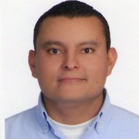 Hernando Villazon