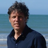 Bart Coutigny