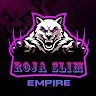 ROJA SLIM