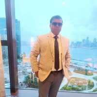 KUMAR GAURV