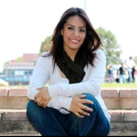 Alejandra Galindo Cruz