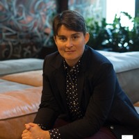 Manuela Restrepo Martínez