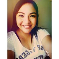 Zulema lisset Rojas valero