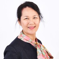 Carol Chan