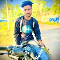 Gaurav Kumar