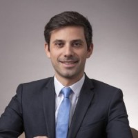 Florian Molina