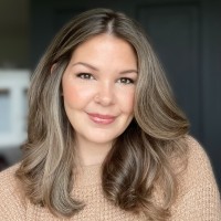 Heather Lenar