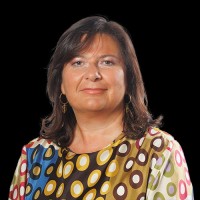 Anna Galetti