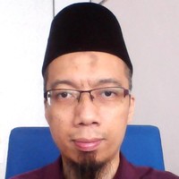 Mohammed Suhaimee Abd Manaf