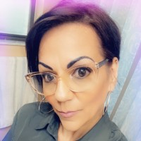 Johanny Gonzalez