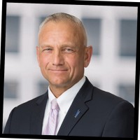 Gregg Giaquinto, Esq.