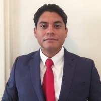 Jose Carcamo