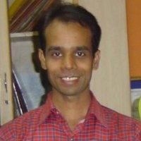 Dilip Verma