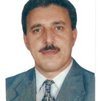 Tareq Hasan
