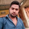 Prince Kumar