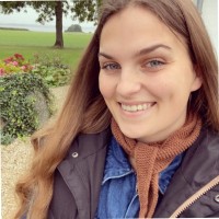 Dorthe Kjær Jensen
