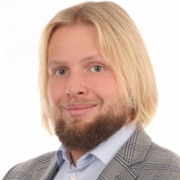 Mateusz Wileński